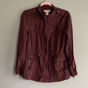 ALTARD STATE | Jacket